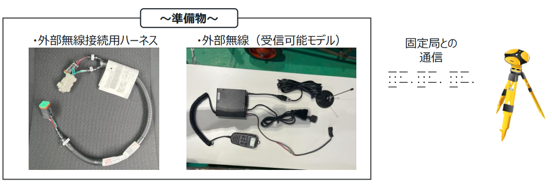 建機側デジタル無線機画像1.png